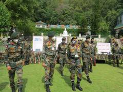
      
      J-K: Army chief reviews security situation along LoC,...
      
      