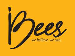
      
      Interactive Bees celebrates 13 Years of creating a buzz
      
      