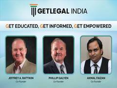 
      
      GetLegal India makes accessing legal information simple and...
      
      