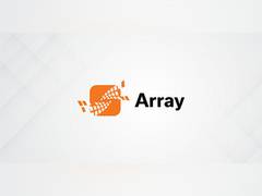 
      
      Array Networks has earned a niche as one of the Top Three ADC...
      
      
