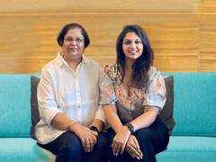 
      
      Mangalam Information Technologies completes two decades as a...
      
      