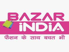 
      
      Retail Chain Bazar India raises Rs 25 crores in Series-A funding
      
      