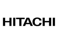 
      
      Now Hitachi Cooling &amp; Heating, India Customer Service...
      
      