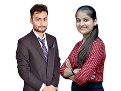 
      
      CHAIIWAY: An upcoming F&B venture to empower women
      
      
