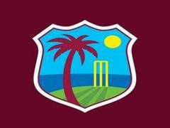 
      
      COVID-19: West Indies' leading women cricketers complete...
      
      
