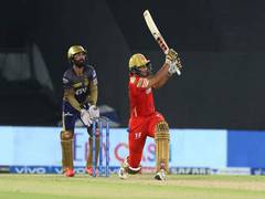 
      
      IPL 2021: Shahrukh Khan can aspire to be like Hardik, says Styris
      
      