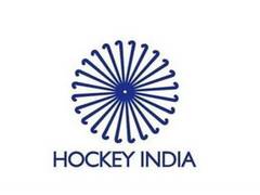 
      
      Tokyo Olympics: 'Improved' Indian hockey teams look to end...
      
      