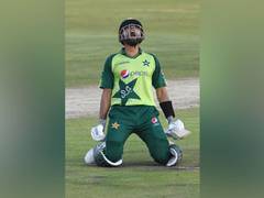 
      
      ICC Player of the Month: Babar Azam and Alyssa Healy among...
      
      
