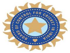
      
      Jemimah, Smriti, Harmanpreet and Deepti to feature in...
      
      