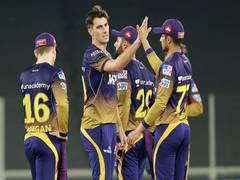 
      
      Probably too early to say: Cummins on whether T20 WC needs to...
      
      