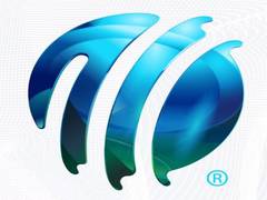 
      
      India, Aus among 17 countries to submit proposal to host ICC...
      
      