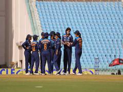 
      
      BCCI rubbishes reports of women players not being paid for 8...
      
      