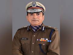 
      
      Haryana Police seized a total of 2179 kg narcotics during lockdown
      
      