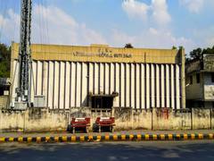 
      
      NDMC to develop veterinary hospital with all modern...
      
      