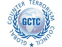 
      
      In remembrance of Major General Raj Krishan Malhotra, GCTC...
      
      