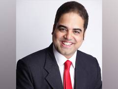 
      
      TreeShade Books releases Vineet Bajpai's latest novel, 1857 -...
      
      