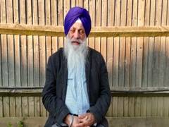 
      
      Sikh separatist leader condemns Kabul gurdwara attack,...
      
      