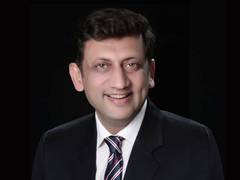 
      
      Azteca University awards honorary Doctorate to SP Bharill 
      
      