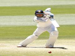 
      
      Saba Karim's comments on Gill unfortunate, BCCI chief Ganguly...
      
      