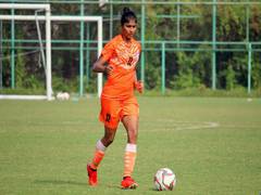 
      
      Communication on field will be key to success in AFC Women's...
      
      