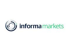 
      
      Informa Markets in India all set to host the 9th edition of...
      
      