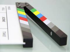 
      
      Media, entertainment sector to rebound by FY22, states KPMG...
      
      