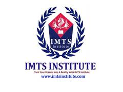 
      
      IMTS Institute announces over 250 New Distance Learning &amp;...
      
      