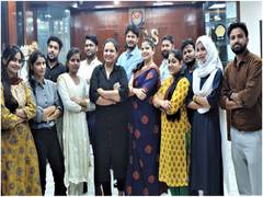 
      
      IMTS Institute helps over 25,000 students achieve their study...
      
      