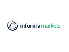
      
      Industry to witness the 2nd edition of REI E-Expo with...
      
      