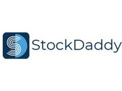 
      
      Online learning app StockDaddy scores 20K+ registrations...
      
      
