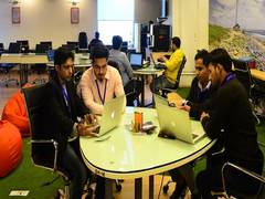 
      
      India PR Distribution gets included in the top 25 trusted PR...
      
      