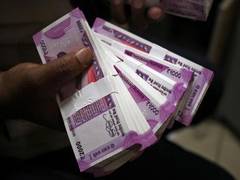 
      
      Hyderabad farmer wins Rs 28 cr in Dubai lottery
      
      