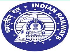 
      
      Over 2643 km track renewal carried out till October, says...
      
      