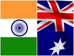 
      
      Australian experts share biosecurity treatment tips with...
      
      