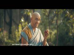 
      
      'India Ka Apna Mantra': Star Sports launches IPL 2021 campaign 
      
      