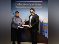 
      
      INOXCVA signs MoU with Shell Energy India for LNG distribution
      
      