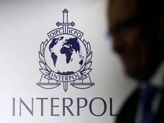 
      
      India wins vote to host Interpol General Assembly in 2022
      
      