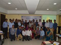 
      
      INVENT programme supports startups in low-income states
      
      