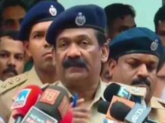 
      
      Kerala serial murder: Expert officials to be inducted into...
      
      