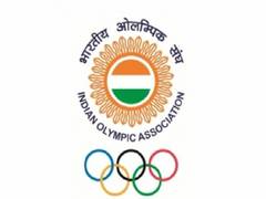 
      
      IOA VP blames President Narinder Batra for mess in Association
      
      