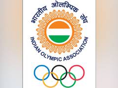 
      
      Olympic selection trials in Taekwondo to be supervised by IOA
      
      
