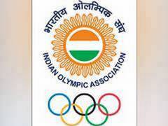 
      
      Sudhanshu Mittal welcomes Delhi HC's decision of putting...
      
      