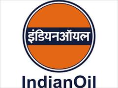 
      
      IOC reports Q2 net profit of Rs 6,227 crore
      
      