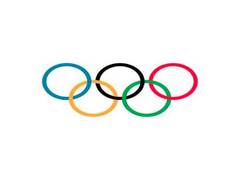 
      
      Tokyo Olympics: IOA acquires Dhyana rings for Indian athletes...
      
      