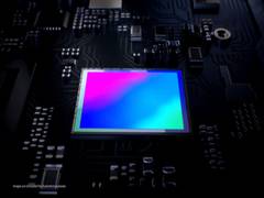 
      
      Sony might be developing its first 100MP phone sensor
      
      