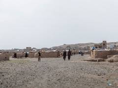 
      
      USD 24mn urgently needed for acute humanitarian needs in...
      
      