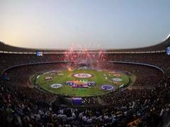 
      
      IPL Media Rights Day-1: Bidding for TV, digital go past Rs 43K cr
      
      