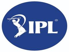 
      
      Scheduling of IPL, training camp for players to be discussed...
      
      