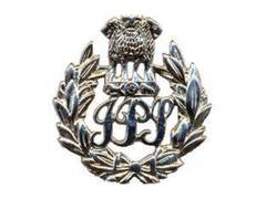 
      
      14 IPS officers transferred in Uttar Pradesh
      
      