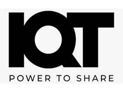 
      
      Italy-based IQT Consulting sets feet in India, aims to work...
      
      